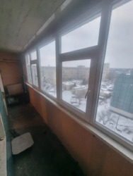 1- ����. 40 �. ��. ������� ����������� ����� � ���. ���� 1