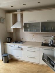 3 к. біля парку Шевченка фото 9 3 к. біля парку Шевченка фото 9