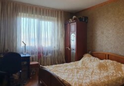 2 - ����. ������ 6 �����!! ��� �� �����. ���� 2