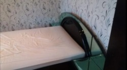 2 - ����. 61 �. ��. 5/6 ����. ��������, ��. ������� ���� 5