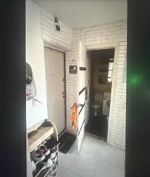 1 - ����. �������� 30 �. ��. 3/9 ����. ��. ������������ ��. ������. ��. ��������. ���� 11