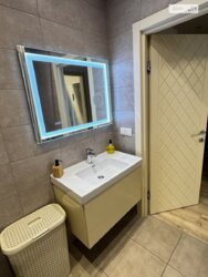 2 - ����. 64 �. ��. �� '�����-1'. ������. ������. �������. ���� 6