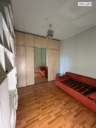 2- ����. 56 �.�� �������� ��. ����������� ������� ���� 2