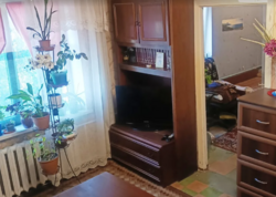 4-� ����. �-� ���������/���������. ��. ����� �����������. ���� 23