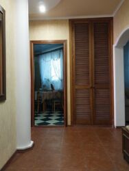 3 - ����. 73 �. ��. �������� ����, ������������-3. ������, ������, ������� ���� 16