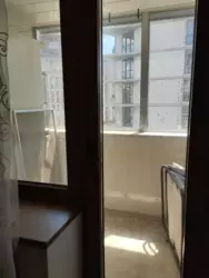 4 - .  -  .  20