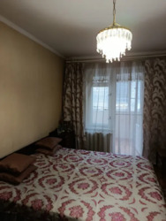 2 - ����. 50 �. ��. �����. �/� ������� ������. ������. �������. ���� 8