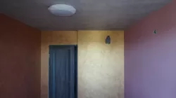 3 - .   73 . .   4