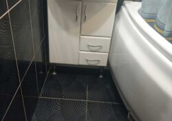 2 - ����., 5/9 ��., ���� ��. ��������, ��. �������� �������. ���� 16