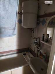 2- ���� 50 �. �� ������������ -3 ���� 8