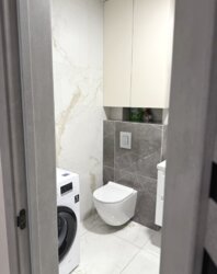 1 комн. 49 м. кв. вид на Днепр. ж/м Фрунзенский. фото 10 1 комн. 49 м. кв. вид на Днепр. ж/м Фрунзенский. фото 10