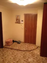 4 - комн. 90 м. кв. ул. Рабочая. Хорошее состояние. фото 12 4 - комн. 90 м. кв. ул. Рабочая. Хорошее состояние. фото 12