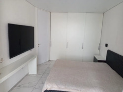 1 - ����. �� ���������, ������-1. ������. ������. �������. ���� 2