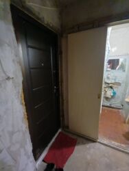 4-����. 88 �. ��. � ��������� ��������. �/� ����� 1 ���� 11