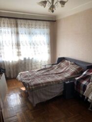 2����. 4/5 ��. ������ (����) ���� 6