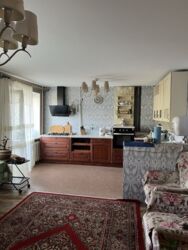 3 ����. � ������� ����. 99 �. ��. ���� 2