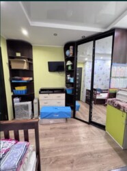 3-� ����. 68 �.�� ��������� ���� 21