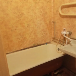 2 - ����. ��. ������������, ����� �����. �������� ����! ���� 11