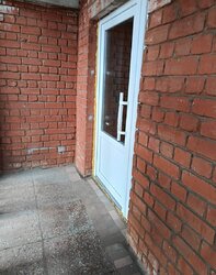 3- ����. 69�.��. ����������� ����� ���� 22