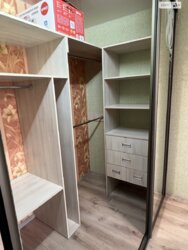 ������ 2-� ������� �������� � ������� � �������� � ������ ������������. ���� 3