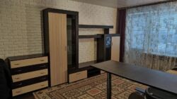 2комн.9/9эт.Касиора/Слобожанский/Калиновая фото 4 2комн.9/9эт.Касиора/Слобожанский/Калиновая фото 4