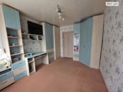 3-���. 60 �.�� �-�. ��������� ���� 10