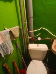 1 ����. 23 �. ��. 8/9 ��. ��. ������������ (��������) ���� 5