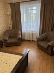 1- комн. 38м. кв р-н Перемога-6. фото 6 1- комн. 38м. кв р-н Перемога-6. фото 6