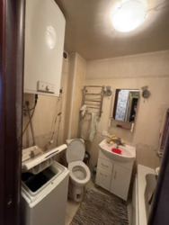 2- комн. 45 м.кв ж/м Перемога 3 фото 2 2- комн. 45 м.кв ж/м Перемога 3 фото 2