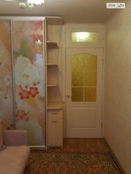 2 - комн. квартира, 52 м. кв. Ремонт. Мебель. Техника. Начало пр. Слобожанский фото 4 2 - комн. квартира, 52 м. кв. Ремонт. Мебель. Техника. Начало пр. Слобожанский фото 4