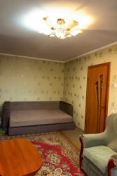 2- ����. 45,2 �. ��. �/� ������-2 ���� 3