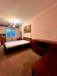 3 - ����. 65 �. ��. 4 ���� �� 9. ������. �������. ���� 3