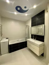 Видовая 2-комнатная квартира, 74 м. кв. ЖК Лазаряна. фото 31 Видовая 2-комнатная квартира, 74 м. кв. ЖК Лазаряна. фото 31