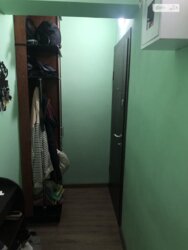 2- ����. 47 �. ��. �����. ���� ���������� ���� 3