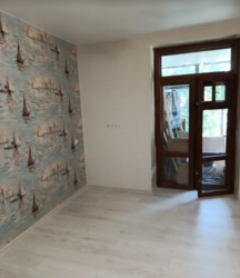 2 ����., 56 �. ��. � ��������, ��. ������� ���� 39