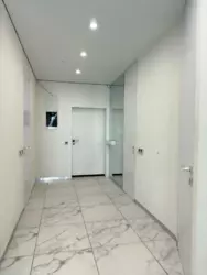 1 - ����. �� ���������, ������-1. ������. ������. �������. ���� 13