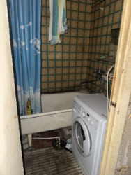 2- ���� 49�. �� ��� ������ ������ 2 ���� 6