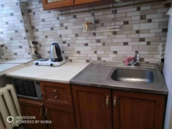 2-����. 40 �.�� ������ ���� 10