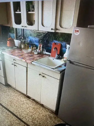 Продам 2-комнатную квартиру 53 м. кв. возле ж/м Солнечный фото 2 Продам 2-комнатную квартиру 53 м. кв. возле ж/м Солнечный фото 2