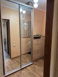 2 - ����. 57 �. ��. ������� ���������. ������. �������. ����������. ���� 7