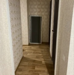 2 ����. 1/2 ��. ����������� ���� 6