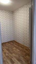 1 ����. 10/10. ������������-3 ���� 7