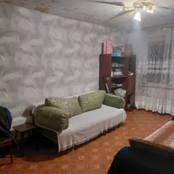 3 ����. 72,3 �. ��. 10/10 ��. �/� ������������-3 ���� 4