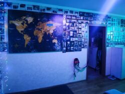 ���� ����� ��������� 2-� ������� ��������.. ���� 19