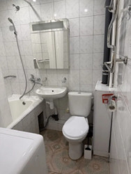 1- комн. 38м. кв р-н Перемога-6. фото 10 1- комн. 38м. кв р-н Перемога-6. фото 10