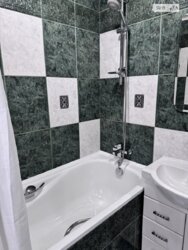 2 -����. 57 �. ��. ������-6 ���� 7