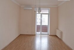 3- ����. 85 �.��. ������� ���� ���� 1