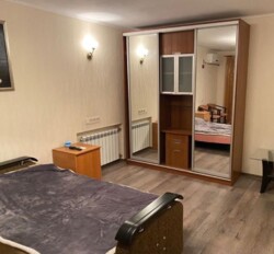 1 комн. 30м.кв тополь-2 фото 4 1 комн. 30м.кв тополь-2 фото 4