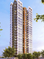 1 - ����. �-� �������, ��. ������ ����� (��������� ����) ���� 1