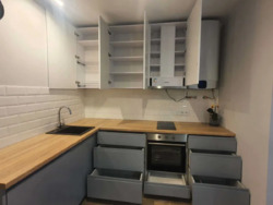 1 - ����., 46 ��, ������-6, �� '��������'. ������. ������. ������� ���� 10